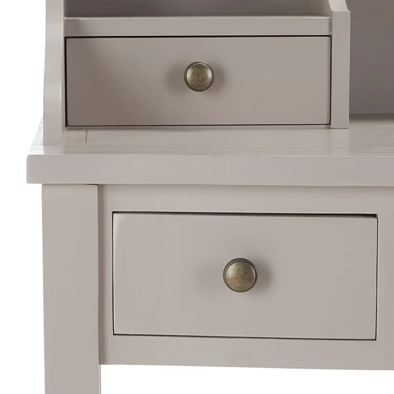 Safavieh Landon Writing Desk