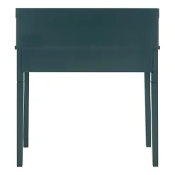Safavieh Landon Writing Desk