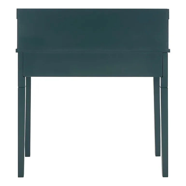 Safavieh Landon Writing Desk