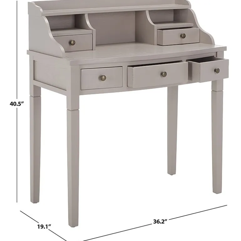 Safavieh Landon Writing Desk