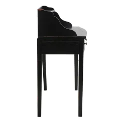 Safavieh Landon Writing Desk