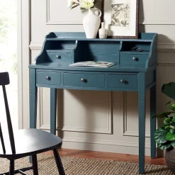 Safavieh Landon Writing Desk