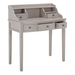 Safavieh Landon Writing Desk