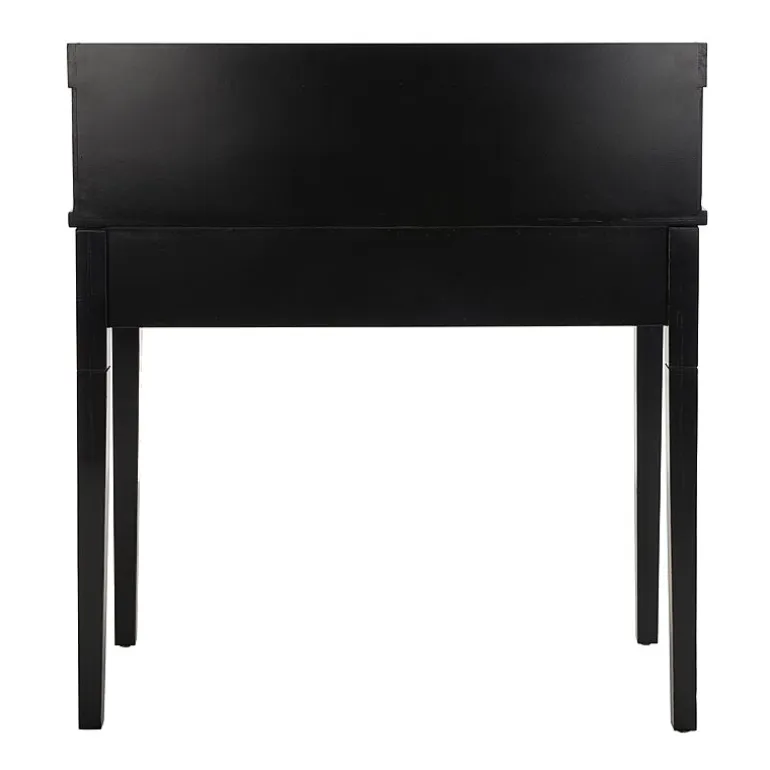 Safavieh Landon Writing Desk