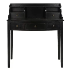 Safavieh Landon Writing Desk