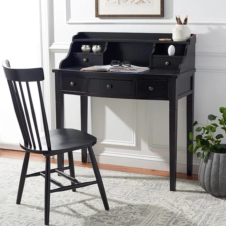 Safavieh Landon Writing Desk
