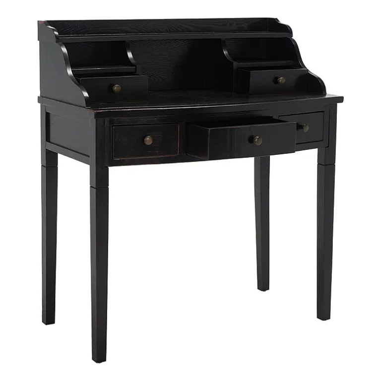 Safavieh Landon Writing Desk