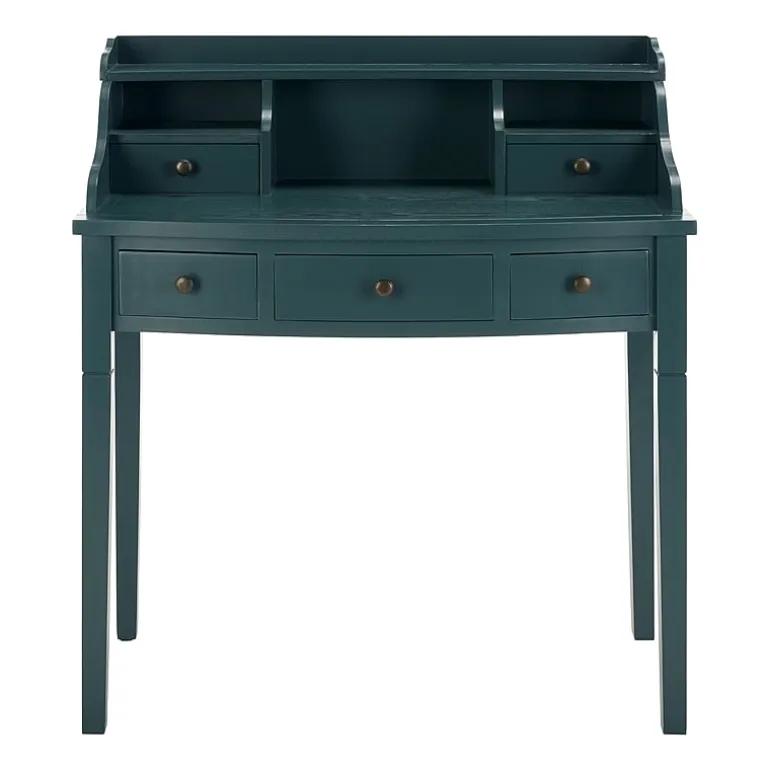 Safavieh Landon Writing Desk