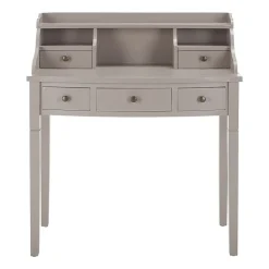 Safavieh Landon Writing Desk