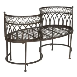 Safavieh Lara Collection Bench