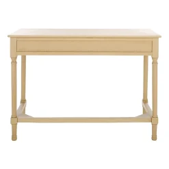 Safavieh Layce Standing Desk