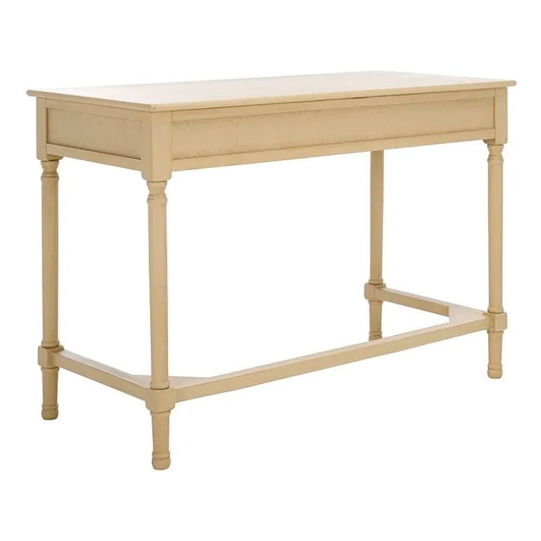 Safavieh Layce Standing Desk