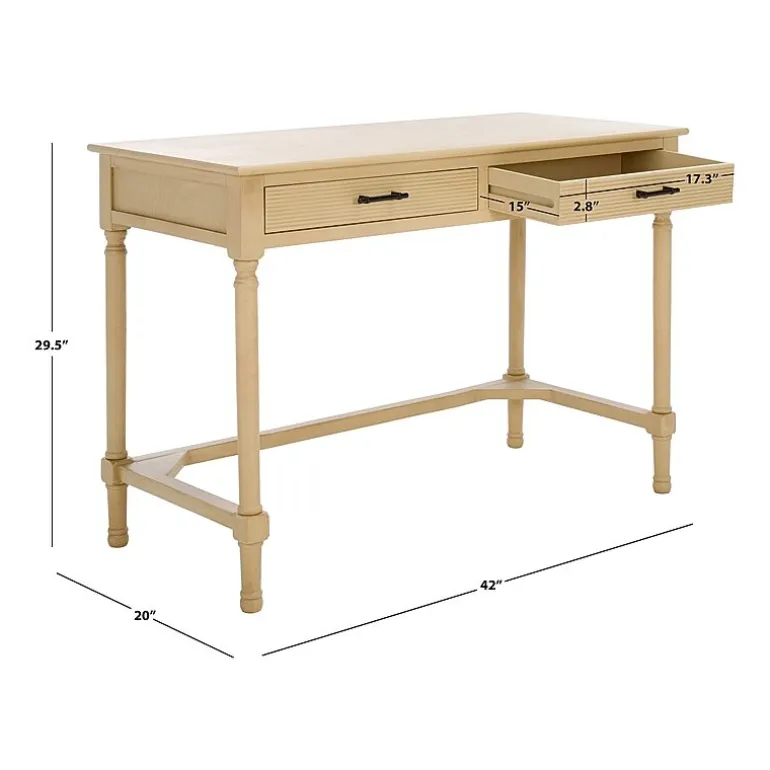 Safavieh Layce Standing Desk