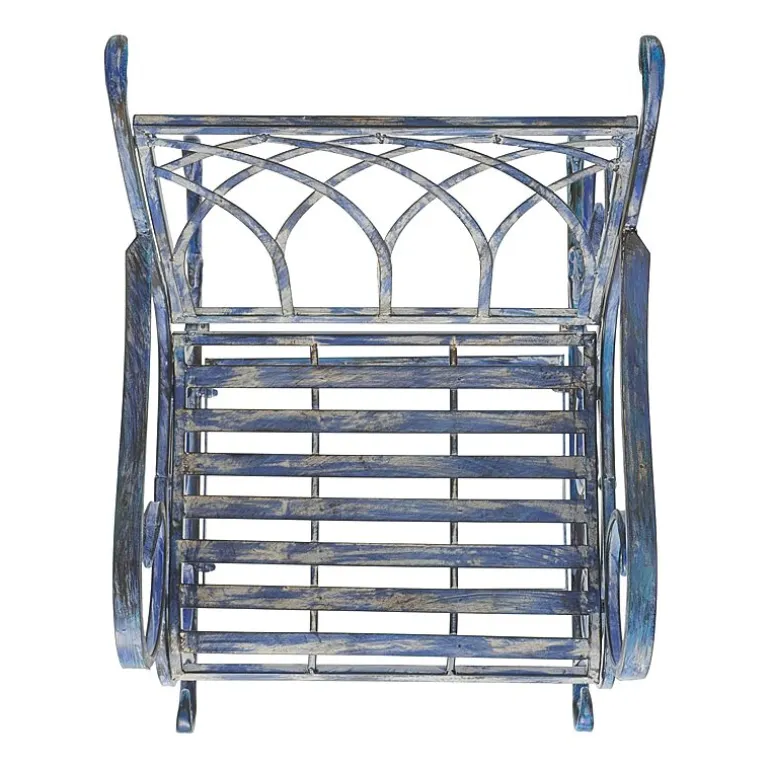 Safavieh Medrano Rocking Chair