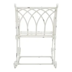 Safavieh Medrano Rocking Chair