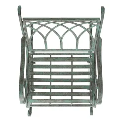 Safavieh Medrano Rocking Chair