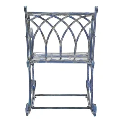 Safavieh Medrano Rocking Chair