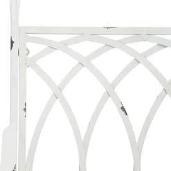 Safavieh Medrano Rocking Chair