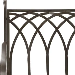 Safavieh Medrano Rocking Chair