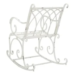 Safavieh Medrano Rocking Chair