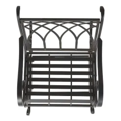 Safavieh Medrano Rocking Chair