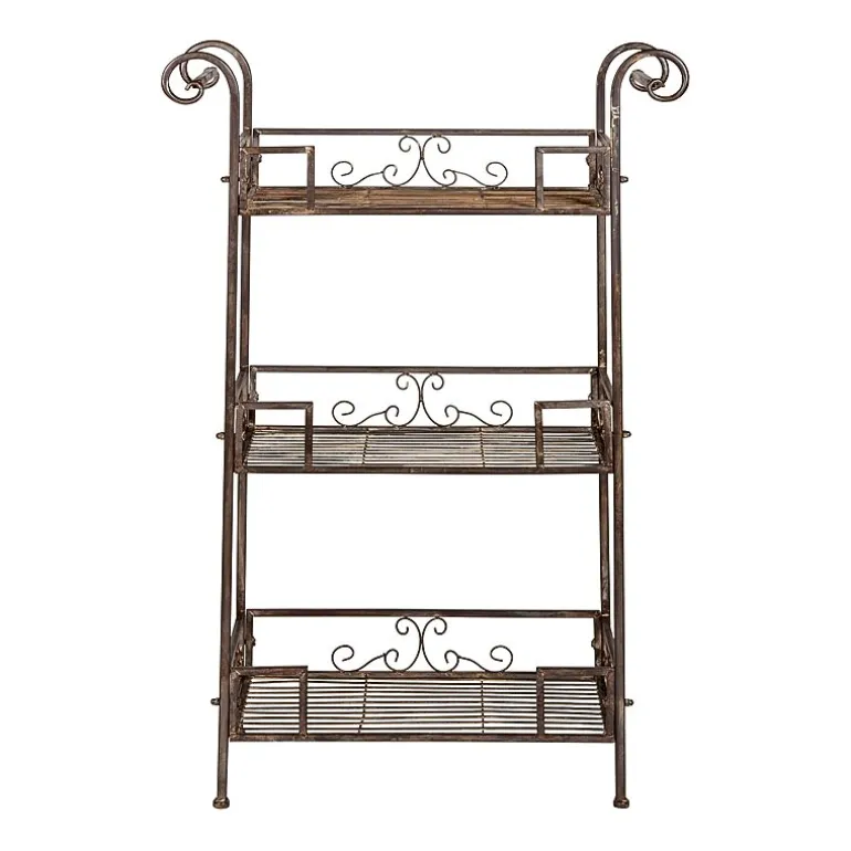 Safavieh Noreen Patio Shelf