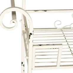 Safavieh Noreen Patio Shelf