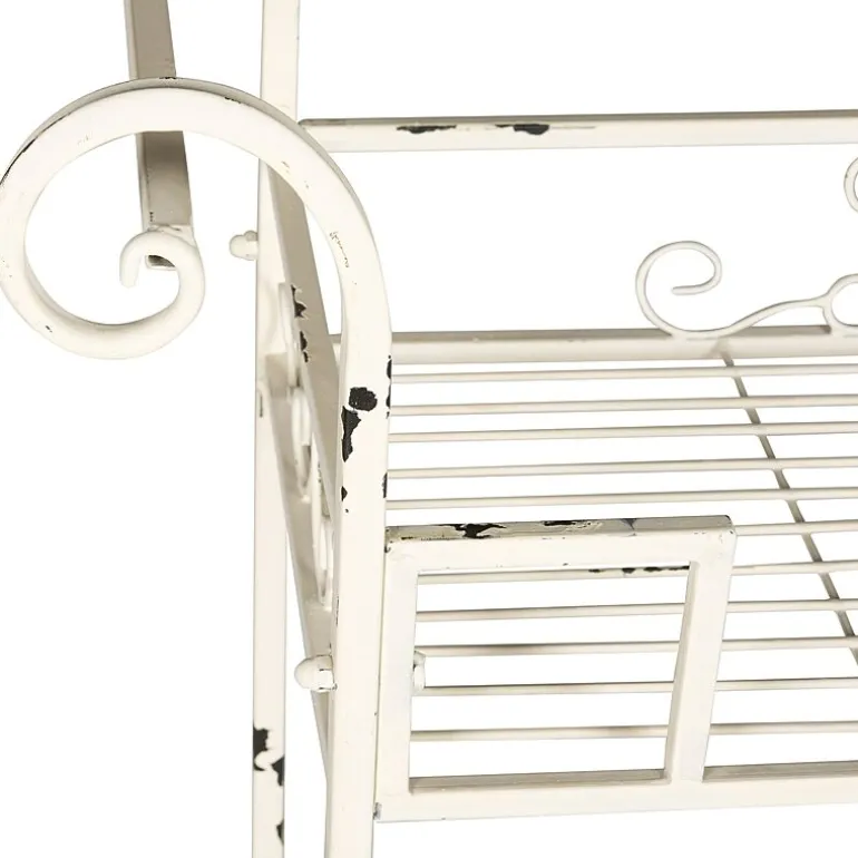 Safavieh Noreen Patio Shelf