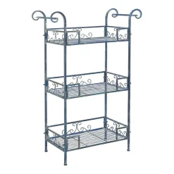 Safavieh Noreen Patio Shelf