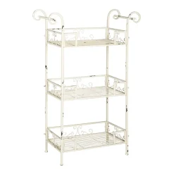 Safavieh Noreen Patio Shelf