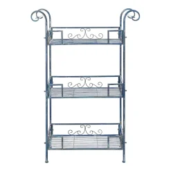 Safavieh Noreen Patio Shelf