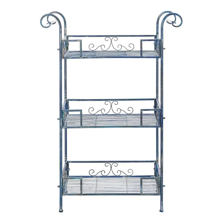 Safavieh Noreen Patio Shelf