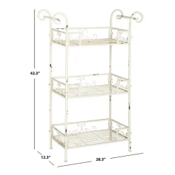 Safavieh Noreen Patio Shelf