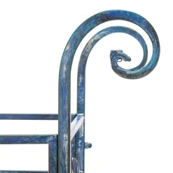 Safavieh Noreen Patio Shelf
