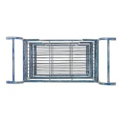 Safavieh Noreen Patio Shelf