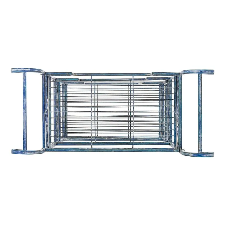 Safavieh Noreen Patio Shelf