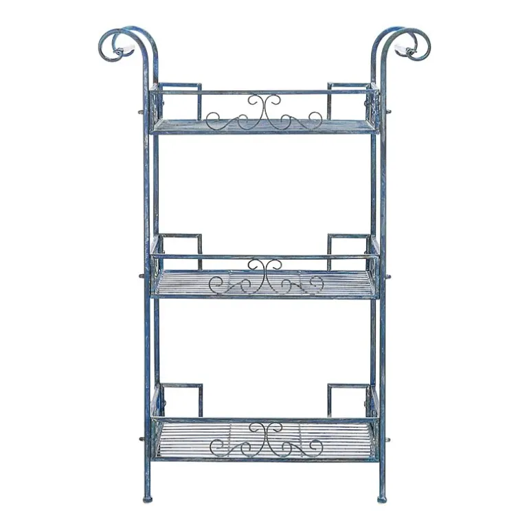 Safavieh Noreen Patio Shelf
