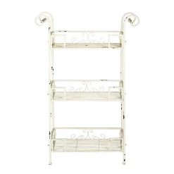 Safavieh Noreen Patio Shelf