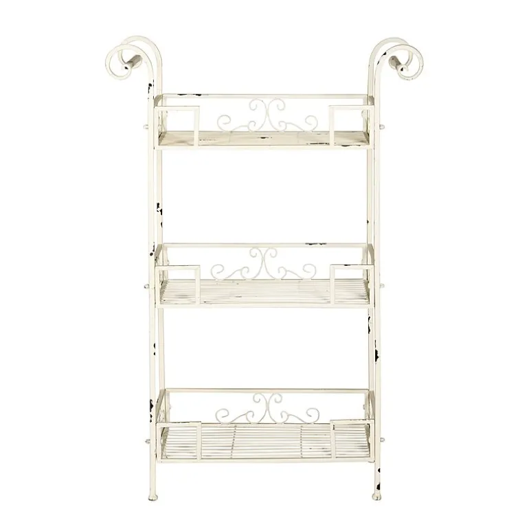 Safavieh Noreen Patio Shelf