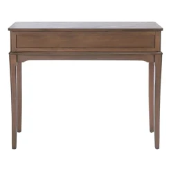 Safavieh Opal 2-Drawer Console Table