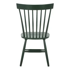Safavieh Parker Dining Collection 2-pc. Dining Chair