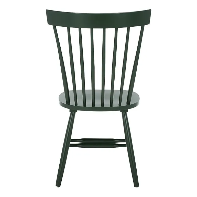 Safavieh Parker Dining Collection 2-pc. Dining Chair