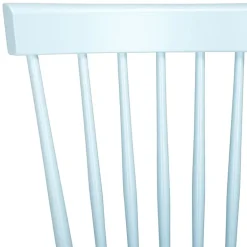 Safavieh Parker Dining Collection 2-pc. Dining Chair