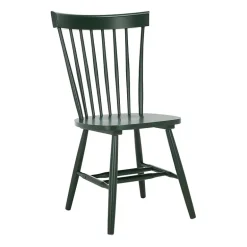 Safavieh Parker Dining Collection 2-pc. Dining Chair