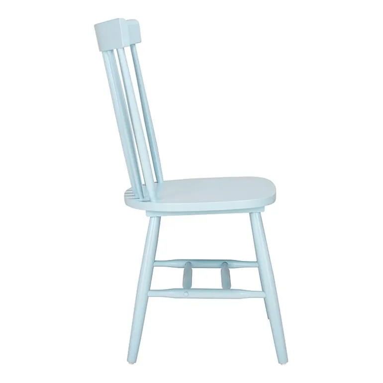 Safavieh Parker Dining Collection 2-pc. Dining Chair