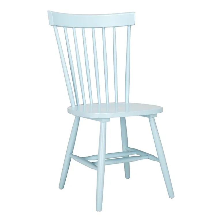 Safavieh Parker Dining Collection 2-pc. Dining Chair