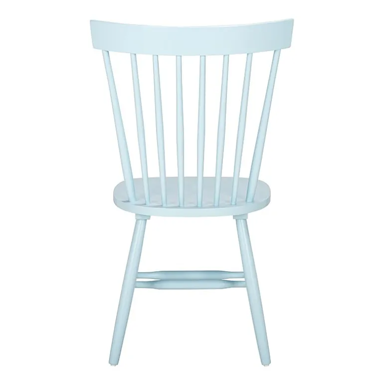 Safavieh Parker Dining Collection 2-pc. Dining Chair