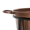 Safavieh Patio Cooler