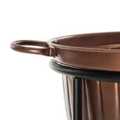 Safavieh Patio Cooler