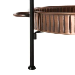 Safavieh Patio Cooler